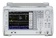 Анализатор спектра MS2692A