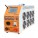 BCT-600/30 kit + доступ к стандартному функционалу Battery Wizard Online на 12 мес