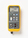 Электрический калибратор давления Fluke 719 100G