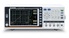 Измеритель иммитанса LCR-78220A