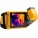 Тепловизор Fluke TIX500