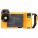 Тепловизор Fluke TIX500