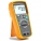 Мультиметр-тепловизор Fluke 279 FC I/B