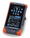 Портативный осциллограф-мультиметр GDS-7310