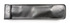 Клещи токоизмерительные MULTI HCL-5000D