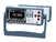 GDM-79042