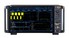 АКИП-4222 опция 045, H34-45