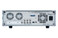 Генератор сигналов высокочастотный GSG-72060