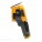 Тепловизор Fluke Ti480