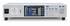 APS-77050 (APS-710)