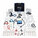 Автомобильный осциллограф PicoScope 4225A Standard Kit