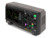 Осциллограф DSOX1202G