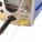 Термовоздушная паяльная станция 1100 вт HAKKO FR-811