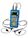 Переносной осциллограф OX5022-CK