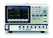 GPP-73323 (GPIB)