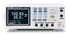 Цифровой миллиомметр с интерфейсом gpib GOM-7805(GPIB)