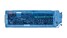 Модуль мультиплексора DAQ-7907