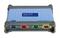 Цифровой запоминающий usb-осциллограф АКИП-74444