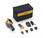Тепловизор Fluke TIS20+
