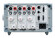 Измеритель электрической мощности GPM-78330 (GPIB/DA12)