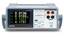 GPM-78213 (GPIB)