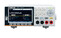 Источник-измеритель GSM7-20H10 с GPIB