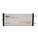 Анализатор спектра портативный Signal Hound BB60C