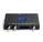 Usb-осциллограф запоминающий АКИП-72207B MSO