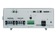 Измеритель токов утечки GLC-710000