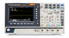Осциллограф цифровой запоминающий GDS-71104B