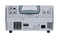 Осциллограф смешанных сигналов MSO-72202EA