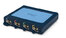Автомобильный осциллограф PicoScope 4425A Standard Kit
