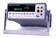 Вольтметр GDM-78255A