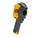 Тепловизор Fluke TIS60+ 9Гц