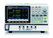 GPP-72323 (с LAN)
