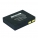 Аккумулятор для тестеров серии TIP-3,5(2400mAh)