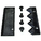 Лезвия съемные для шнека ADA Frozen Ground Blade 250