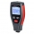 Толщиномер ADA PaintMeter 1800