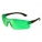Очки лазерные для усиления видимости зеленого лазерного луча ADA VISOR GREEN