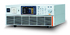 Источник питания ASR-73400HV
