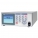 Измеритель электрической мощности цифровой АКИП-2502
