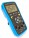Мультиметр без опции bluetooth АМ-1171