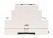 Контроллер с usb/lan/web доступом (2 релейных канала) АМЕ-1277