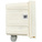 Промышленный ph, orp контроллер (интерфейс rs485 modbus rtu) AQUA-LAB AQ-300-RS-485 (220В)