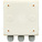 Промышленный ph, orp контроллер (интерфейс rs485 modbus rtu) AQUA-LAB AQ-300-RS-485 (220В)