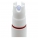 Промышленный ph электрод AQUA-LAB AQ-PH-ORG3
