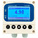 AQUA-LAB AQ-150-RS-485 (220В)