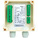 Промышленный ph, овп метр контроллер (интерфейс rs485 modbus rtu) AQUA-LAB AQ-150-RS-485 (220В)