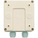 Промышленный ph, овп метр контроллер (интерфейс rs485 modbus rtu) AQUA-LAB AQ-150-RS-485 (220В)