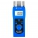 Влагомер для ткани AQUA-LAB AQ-M10TX1